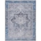 Livabliss Amelie AML-2359 Machine Washable Area Rug AML2359-81012 - alternate 1
